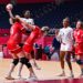 JO 2020 / Handball : les Françaises, battues par les Russes, n’ont plus le droit à l’erreur