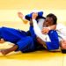 JO 2020 / Judo : La France médaillée d’or en équipe mixte
