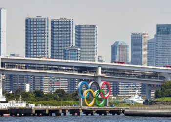 JO 2020 / Triathlon : Yuliya Yelistratova contrôlée positive à l’EPO