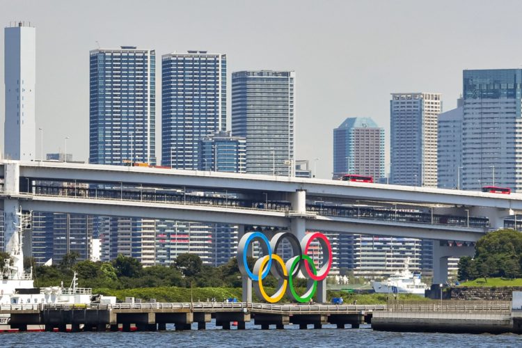 JO 2020 / Triathlon : Yuliya Yelistratova contrôlée positive à l’EPO