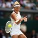 Timea Bacsinszky prend sa retraite