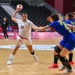 JO 2020 / Handball : les Bleues filent en quarts