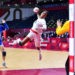 JO 2020 / Handball : L’équipe de France féminine championne olympique pour la première fois de son histoire !