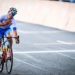 Elisa Longo Borghini remporte le Grand Prix de Plouay