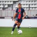 Entretien exclusif Nadia Nadim – « Les femmes musulmanes ne sont pas seulement dans la cuisine, elles peuvent également jouer au football »