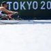 Jeux Paralympiques 2020 : Nathalie Benoit remporte la médaille de bronze en skiff
