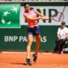Classement WTA : Garcia et Mladenovic grimpent, Ferro perd une place