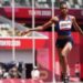 JO 2020 / Athlétisme : Gémima Joseph stoppée en demi-finale du 200m