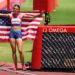 JO 2020 / Athlétisme : Sydney McLaughlin survole le 400 m haies et s’offre un record du monde
