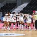 JO 2020 / Handball (F) : FLAMBOYANTES ! Les Françaises en demi-finale