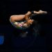 JO 2020 / plongeon 10 m : la Française Alais Kalonji battue en demie