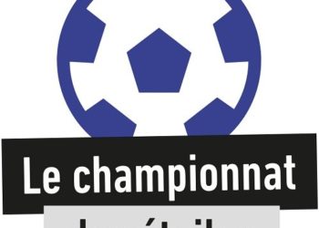 La FFF lance la première Fantasy League de football féminin