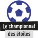 La FFF lance la première Fantasy League de football féminin