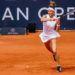 WTA Cluj-Napoca : Andrea Petkovic remporte le tournoi roumain