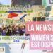 Naomi Osaka, Marie-Amélie Le Fur, Céline Boutier… La newsletter du 20 septembre
