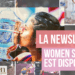 Emma Raducanu, Kim Clijsters, Ellen Van Dijk… La newsletter du 13 septembre