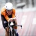 Annemiek Van Vleuten remporte la Vuelta féminine