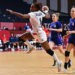 Euro 2022 de hand : Le groupe de la France pour les qualifications avec 7 championnes olympiques