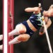 Saut à la perche : Anzhelika Sidorova, 4ème femme dans l’histoire à dépasser les 5m