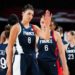 Basket : Helena Ciak revient à Lyon