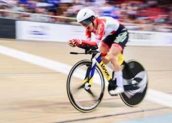 Cyclisme : Les dix coureuses de la nouvelle équipe Cofidis