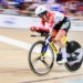 Cyclisme : Les dix coureuses de la nouvelle équipe Cofidis