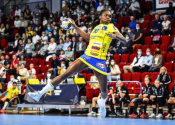 Ligue des champions de hand : Metz s’offre le champion d’Europe Kristiansand