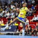 Ligue des champions de hand : Metz s’offre le champion d’Europe Kristiansand