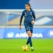 Football – Wendie Renard de nouveau capitaine en équipe de France