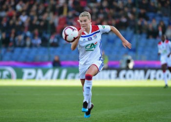 Football / Ligue des Champions : l’OL avec le Bayern Munich, le PSG avec le Real