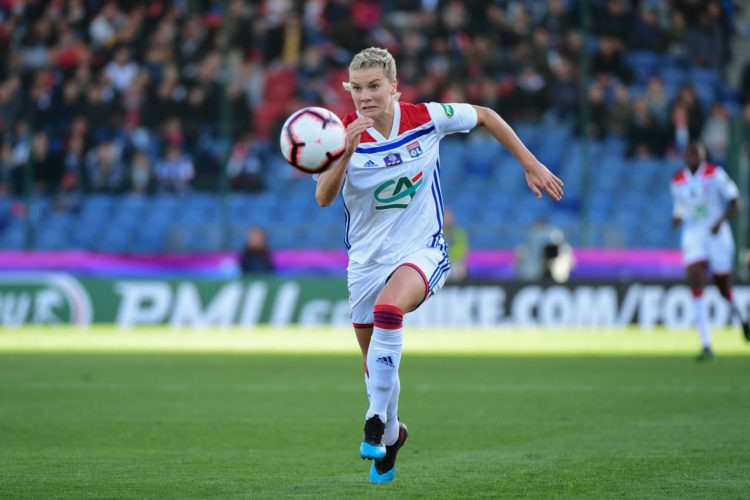 Football / Ligue des Champions : l’OL avec le Bayern Munich, le PSG avec le Real