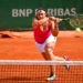 Bartoli milite pour une Laver Cup avec des femmes