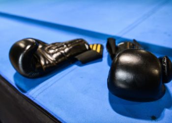 Une jeune boxeuse mexicaine meurt après un KO