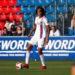 D1 Arkema – Pour la 400e de Wendie Renard, l’Olympique Lyonnais se défait largement de Dijon, le PSG bat Soyaux…