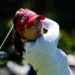 Golf – Ko Jin-Young remporte le Portland Classic