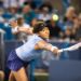 WTA : Naomi Osaka éjectée du Top 5
