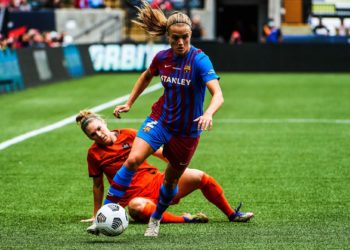 Carnet Rose – Irène Paredes et sa femme annoncent la naissance de leur enfant !