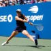 WTA : Iga Swiatek au pied du podium