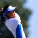 Golf – Céline Boutier remporte l’Open de France