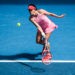 Tennis / WTA – Alizé Cornet éliminée en quarts à Luxembourg