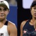 Avec les nombreux forfaits, Barty et Osaka sont les grandes favorites de l’US Open