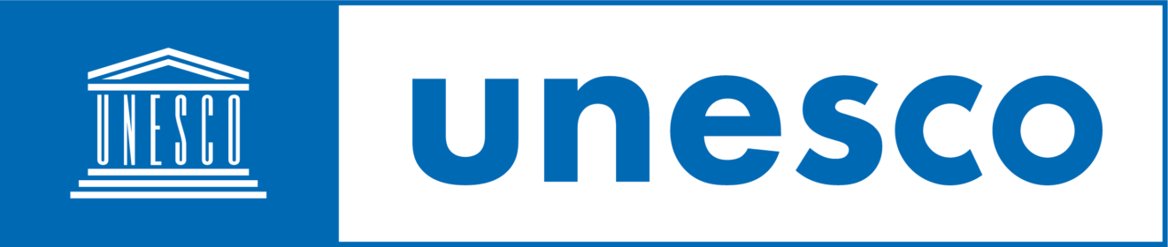 UNESCO_logo_hor_blue