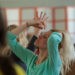 La danse thérapie : « un jeu sérieux »