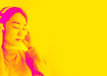 Livres et podcasts santé : voix et lignes pour avancer