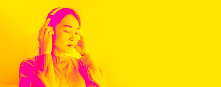 Livres et podcasts santé : voix et lignes pour avancer