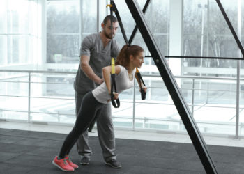 Maladie et APA : quand le sport s’invite à l’hôpital