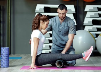 Maladie et APA : quand le sport s’invite à l’hôpital
