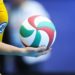 Euro 2021 volley – Les Italiennes championnes d’Europe !