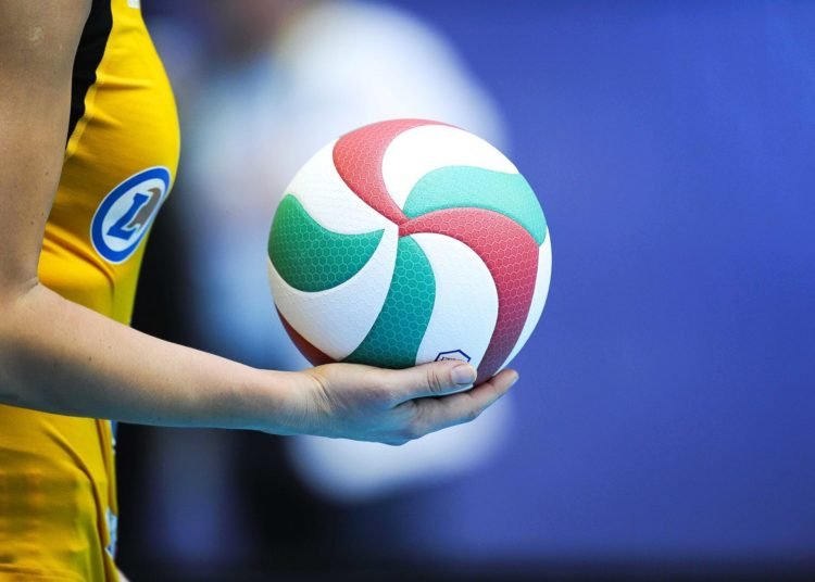 Euro 2021 volley – Les Italiennes championnes d’Europe !