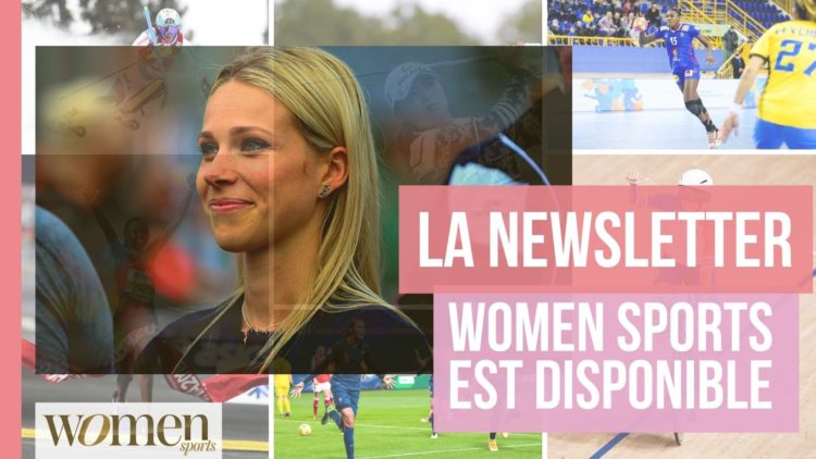 Marion Rousse, Leylah Fernandez, Marie Patouillet… La newsletter du 11 octobre
